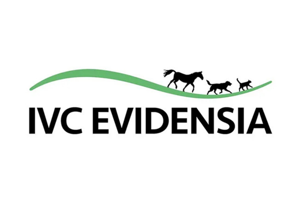 IVC Evidensia Image