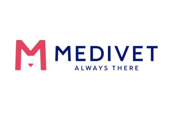 Medivet Image