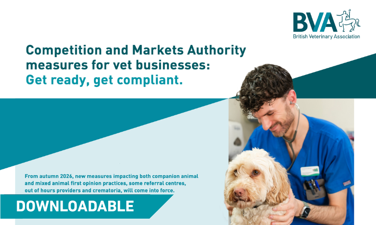 Spotlight on CMA remedies - what it means in practice Image