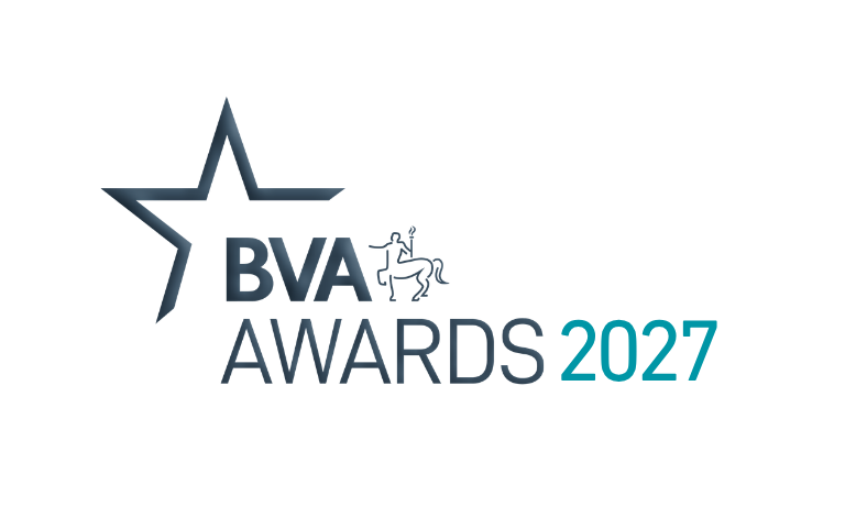 BVA Awards 2027 opens for nominations Image